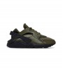 Nike Air Huarache Cordura Cargo Khaki