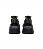 Nike Air Huarache Cordura Cargo Khaki