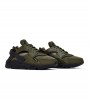 Nike Air Huarache Cordura Cargo Khaki