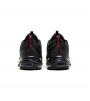 Nike Air Max 97 All-Over Print Black Red