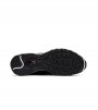 Nike Air Max 97 All-Over Print Black Red