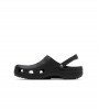Crocs Classic Clog