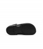 Crocs Classic Clog