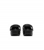 Crocs Classic Clog