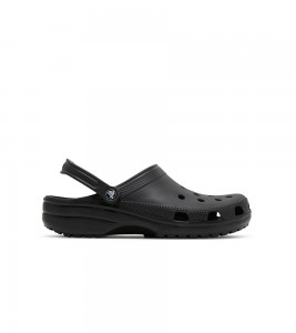 Crocs Classic Clog