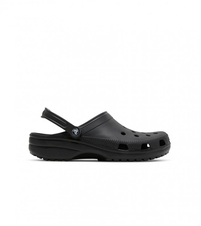 Crocs Classic Clog