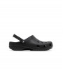Crocs Classic Clog