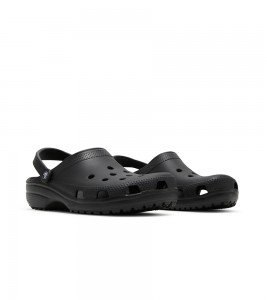 Crocs Classic Clog - ???? ?20