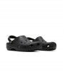 Crocs Classic Clog