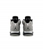 Jordan 5 Retro Wings (2025) (WMNS)