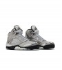 Jordan 5 Retro Wings (2025) (WMNS)