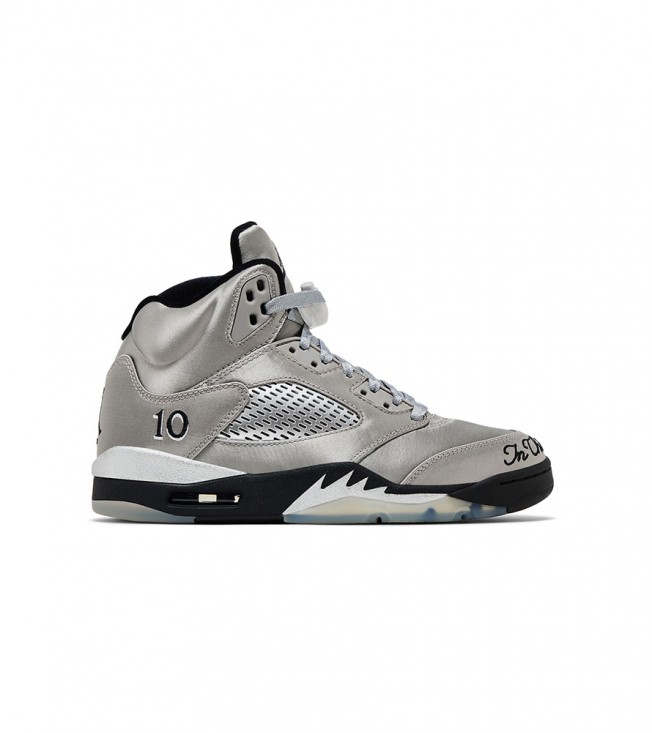 Jordan 5 Retro Wings (2025) (WMNS)