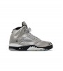 Jordan 5 Retro Wings (2025) (WMNS)