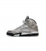 Jordan 5 Retro Wings (2025) (WMNS)
