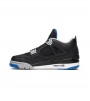 Кроссовки Jordan 4 Retro Motorsports Alternate