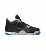 Кроссовки Jordan 4 Retro Motorsports Alternate