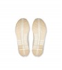On Running Cloud Ivory Grain Wmns