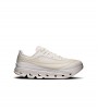 On Running Cloud Ivory Grain Wmns