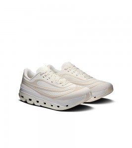 On Running Cloud Ivory Grain Wmns #20