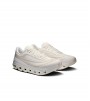 On Running Cloud Ivory Grain Wmns