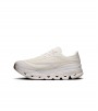 On Running Cloud Ivory Grain Wmns