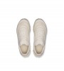 On Running Cloud Ivory Grain Wmns