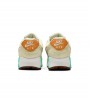 Nike Air Max 720 WMNS