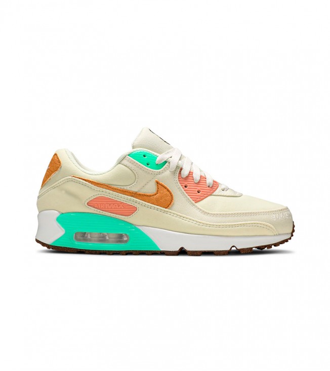 Nike Air Max 720 WMNS