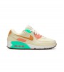 Nike Air Max 720 WMNS