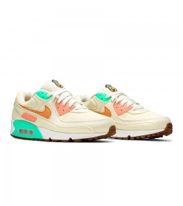 Nike Air Max 720 WMNS - ???? ?20