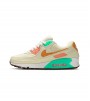 Nike Air Max 720 WMNS