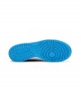 Nike Dunk Low UNC (GS)