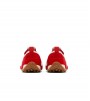 Nike Moon Shoe SP Jacquemus University Red (WMNS)