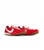 Nike Moon Shoe SP Jacquemus University Red (WMNS)