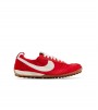 Nike Moon Shoe SP Jacquemus University Red (WMNS)