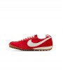 Nike Moon Shoe SP Jacquemus University Red (WMNS)