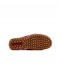 Nike Moon Shoe SP Jacquemus University Red (WMNS)