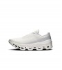On Running Cloudmonster 1 White White