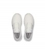 On Running Cloudmonster 1 White White