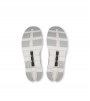 On Running Cloudmonster 1 White White