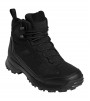 Мужские Adidas Terrex Heron Mid CW CP Boots