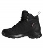 Мужские Adidas Terrex Heron Mid CW CP Boots