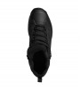 Мужские Adidas Terrex Heron Mid CW CP Boots