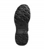 Мужские Adidas Terrex Heron Mid CW CP Boots