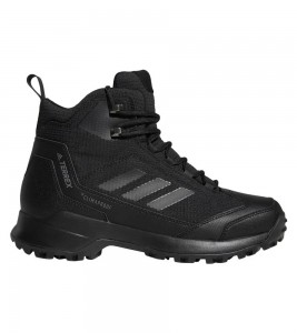 Мужские Adidas Terrex Heron Mid CW CP Boots