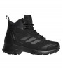 Мужские Adidas Terrex Heron Mid CW CP Boots
