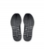 On Running Cloudzone Black Eclipse Wmns