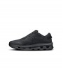 On Running Cloudzone Black Eclipse Wmns