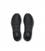 On Running Cloudzone Black Eclipse Wmns