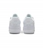 Nike WMNS Air Force 1 Shadow White
